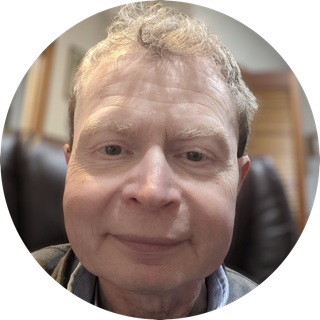 Longin Jan Latecki